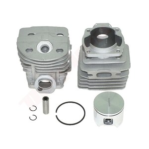 กระบอกสูบสำหรับฮุสวาน่า 55 46 มม. ( 503 60 91-71 ) - Product Image 1