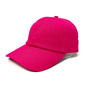 Best Selling Outdoor Trucker Hats For Men <b>Women</b> Cotton Twill <b>Cap</b> Bone Outdoor Cotton <b>Cap</b> Bone Men Trucker Hats Manufacture - Product Image 3