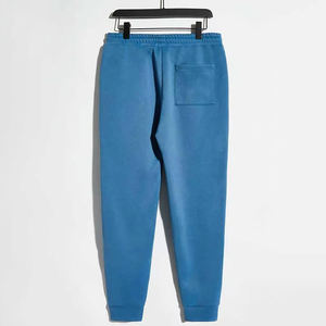 Unisex Ultra Soft Stretch Performance <b>Gym</b> Wear Tracksuit Plain Heavyweight Customized Wholesale Casual Low MOQ <b>Cheap</b> Price Men - Product Image 4