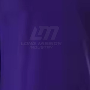 Vêtements de sport, uniforme de football, meilleur prix, uniforme de football sur mesure, meilleure qualité, uniforme de football - Product Image 6