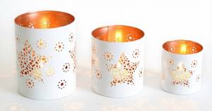 Proveedor de Adornos Navideños, Fabricante de Adornos Navideños, Exportador de Adornos Navideños, Proveedor de Decoración Navideña, Artículos Festivos - Product Image 4