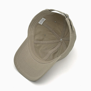 Gorra de Béisbol FAWKES SPORTS Original, Negra, para Adultos, con Visera de Satén, 6 Paneles, Unisex, Transpirable, Impermeable, 100% Algodón, Ajustable - Product Image 3