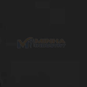 Pantalones Deportivos para Hombre de Estilo Único, Hechos a Medida, Personalizados con su Propio Logotipo, en Venta - Product Image 6