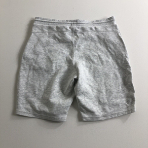 Shorts de compression extensibles pour la musculation, la course à pied, le yoga et l'entraînement, avec options de personnalisation en usine OEM - Product Image 6