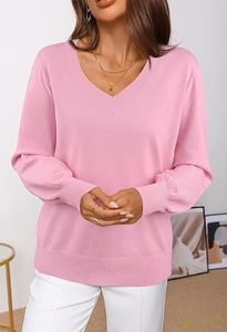 Women <b>Cable</b> <b>Knit</b> Turtleneck Sweater Ribbed High Neck Long Sleeve Pullover 100% Cotton Solid Casual Winter <b>Jumper</b> Wholesale - Product Image 2