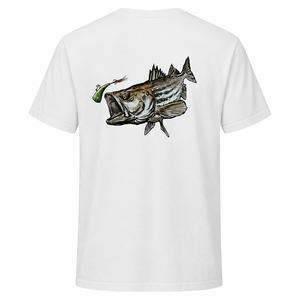 T-shirt de baseball personnalisé par sublimation pour hommes, maillot d'équipe sportive, t-shirt en polyester à séchage rapide - Product Image 2