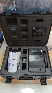 Dron Autel EVO Max 4T con Cámara de Mapeo Resistente al Agua con Clasificación IP43, Dron Autel EVO Max 4T con Cámara Dual - Product Image 6