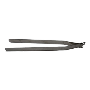 Pinzas de bobina de acero - Product Image 3