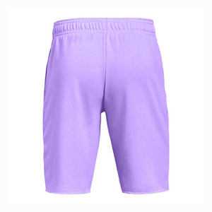 Pantalones Cortos de Hombre de Última Moda, Estilo Urbano, 100% Algodón Satinado, Ligeros, de Secado Rápido y Transpirables, Ecológicos, 2026 - Product Image 2