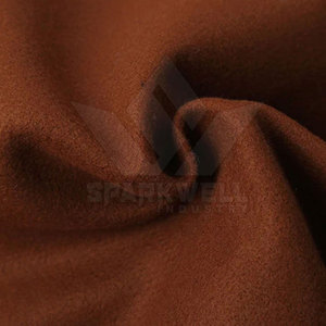 Veste de style universitaire pour homme, tendance et décontractée, idéale pour le style urbain, le port quotidien et les superpositions confortables. - Product Image 6