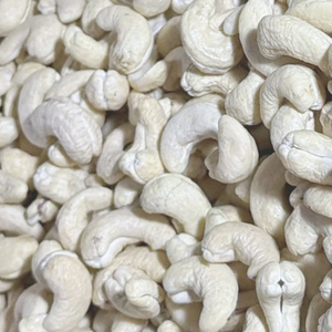 Nueces de Anacardo de Alta Calidad WW180, WW240, WW320, LP, WS, Nueces de Anacardo de Vietnam, Venta al por Mayor, Empaque Personalizado - Product Image 1