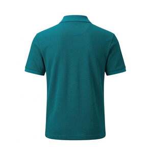 Premium Men's Slim Fit Polo <b>Shirt</b> Breathable Pique Short Sleeve Golf <b>Shirt</b> Casual Business <b>Collared</b> <b>T</b>-<b>Shirt</b> for Men - Product Image 6