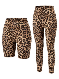 Contrast Color De <b>Yoga</b> Suit Zip-Up <b>Yoga</b> <b>Jacket</b> Running Fitness Bra Women 3 Piece Leggings Sports Fitness <b>Yoga</b> Wear Set - Product Image 4