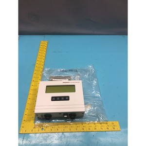 Progressive Technologies PTI 4301C-DGLS Sentry - Équipements et pièces semi-conductrices d'occasion fiables et mondialement reconnus - Product Image 1