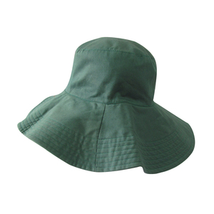 Chapeau Bob Personnalisable en Coton Brodé – Créez Votre Propre Design – Vente en Gros – Logo Personnalisé - Product Image 3