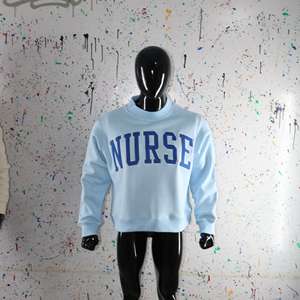 SAMI - Product Image 5