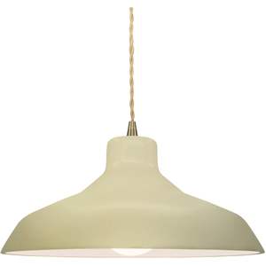 Home Decor Dining Room Oval Pendant <b>Light</b> Highest Quality Rattan Woven Hanging <b>Ceiling</b> Lamp Adjustable Height Decorative - Product Image 3