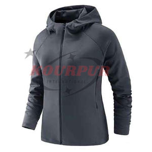 Sweat-shirts pour femmes en différentes couleurs, vente en gros à bas prix, nouvelle mode streetwear, pulls et sweats à capuche élégants pour femmes - Product Image 5