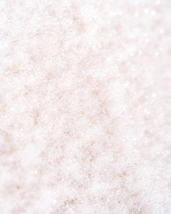 [ไพเดอร์ริน] ผลิตภัณฑ์ล้างหน้าแบบฟอง pdrn ช่วยให้ผิวเรียบเนียนขึ้นด้วยฟองน้ำทำความสะอาดที่ช่วยเพิ่มคอลลาเจน - Product Image 6