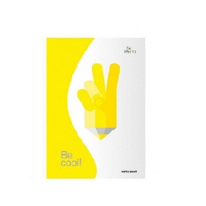 A4 Elegant <b>Notebook</b> Premium Writing Unique Design <b>Notebook</b> for Students At Bulk Price By Manufacturer - Product Image 1