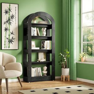 Librerie e Scaffali per Libri - Product Image 2