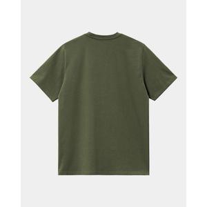 Camisetas Personalizadas de Estilo Formal para Hombre, Tejidas en 100% Poliéster, Color Personalizado, a la Moda, de Alta Calidad, Venta al Por Mayor, MOQ Bajo - Product Image 2
