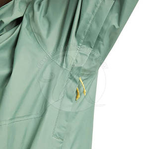Chaqueta Impermeable de Diseño Moderno, Precio al por Mayor, Chaqueta Impermeable 2026 para Venta en Línea, Hecha en Pakistán - Product Image 4
