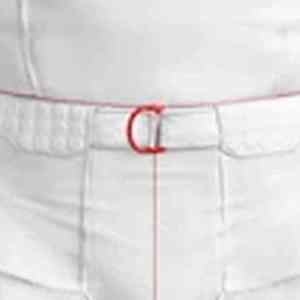 Uniforme de Fútbol Americano de Primera Calidad, Diseño Personalizado con Materiales Frescos, Superventas, Precio Bajo - Product Image 6