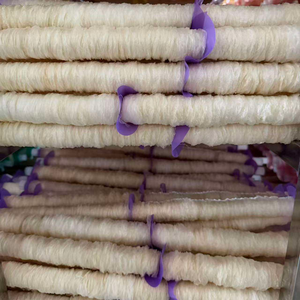 Boyaux de porc naturels de haute qualité pour la production de saucisses - Product Image 2