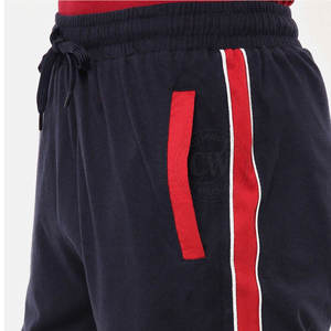 Shorts de football et de rugby personnalisés pour clubs de ligue, style aborigène, sublimation, pour l'été, vente en gros - Product Image 6