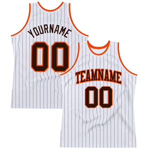 Servicio OEM ODM, Venta al por Mayor, Jersey de Baloncesto con Sublimación Personalizada, Jersey de Baloncesto de Alta Calidad con Logotipo Personalizado - Product Image 3