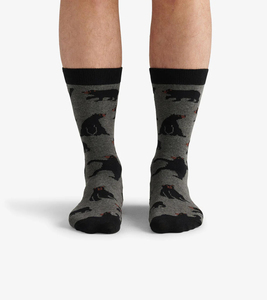 Calcetines de Algodón Finos Antideslizantes Unisex de Moda al por Mayor para Verano, Transpirables, Hasta el Tobillo, para Uso Diario, Deportes, Moda, Color Sólido - Product Image 1