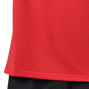 Camiseta Deportiva sin Mangas para Hombre, Informal, para Gimnasio, Entrenamiento, Fitness, Ropa Deportiva, 100% Algodón, Secado Rápido - Product Image 6