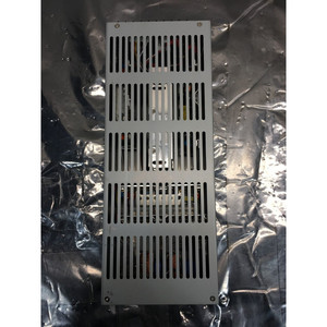 SANKEN ELECTRIC MLT-DCB0X5 TOKYO ELECTRON TEL - Equipo y Piezas de Semiconductores de Confianza de Marca Global - Product Image 3