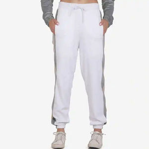 Women Eco-Friendly Solid Streetwear Hooded Tracksuit Jogger Set Gym <b>Workout</b> Training <b>Hoodie</b> and Pants Casual Fitness Outfit OEM - Product Image 4