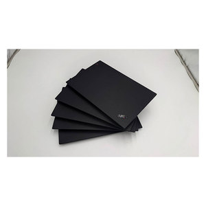 ราคาสุดคุ้ม แล็ปท็อป Lenovo ThinkPad X1 Carbon Gen6 มือสอง ขนาด 14 นิ้ว Intel Core i5 รุ่นที่ 8 แรม 8GB SSD 256GB พร้อมราคา - Product Image 1