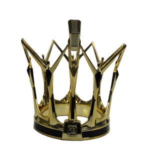 Moulures décoratives en impression 3D SLA, meilleur prix de gros - Product Image 1