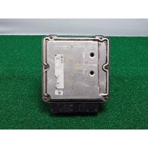 ECUs y Módulos de Computación Usados Sebring 05033701AD - Product Image 2