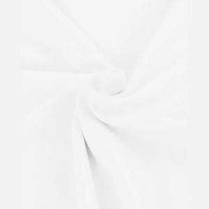 Polo de Golf de Secado Rápido, Polo Personalizado con Etiqueta Privada, Polo Básico Liso, Polo Elegante para Hombre, Polo de Poliéster de Secado Rápido - Product Image 6