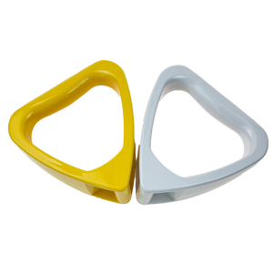 Correas Multiusos para Transporte – Asas de Alta Resistencia para Transporte, Decoración de Eventos e Instalaciones Creativas - Product Image 3