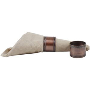 Excellent Quality Napkin Rings <b>Table</b> Decoration Accessories Cheap Napkin Holders Tableware Design Wedding and <b>Party</b> Event - Product Image 2