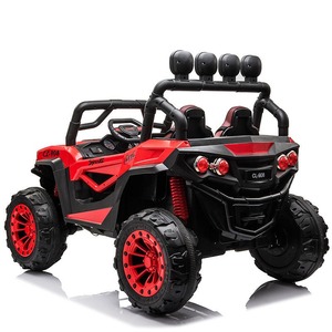 Producto nuevo en oferta - Product Image 5