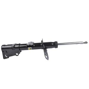 Ammortizzatori a Gas per Auto Dodge Grand Caravan, Chrysler Town and Country, Ram 3.6L V6 - Product Image 1