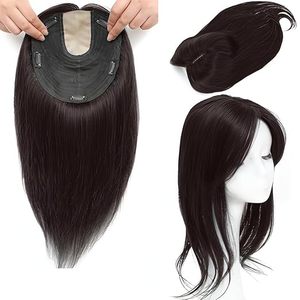 Cierre de Cabello Ondulado 6x6 Más Vendido al por Mayor, Cierre de Cabello Humano 100% Virgen Natural, Cierre Frontal de Encaje HD 2*6 - Product Image 1