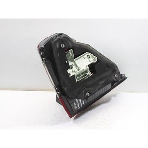 ไฟท้ายขวามือสองสำหรับรถ S-class รุ่น A2218200464 - Product Image 5
