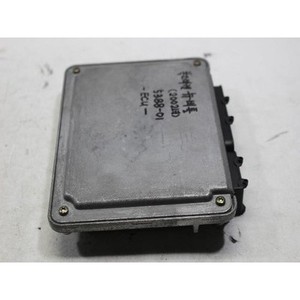 ECU และโมดูลคอมพิวเตอร์มือสองของ Beetle รุ่น 06A906018HD - Product Image 4