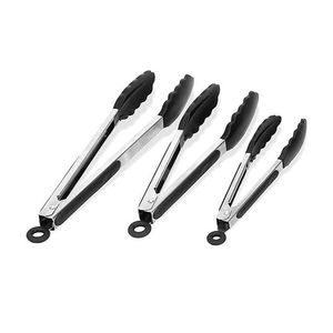 Utensili da Cucina, Attrezzi per Cucinare, Pentole e Padelle - Product Image 1