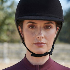 Vêtements d'équitation doux et durables pour hommes, femmes et jeunes, pour la pratique équestre, l'usage en écurie et à la ferme - Product Image 3