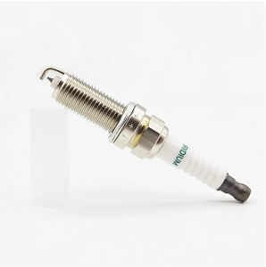 Bougie d'allumage automobile haute performance en promotion – Références OEM 90919-01253, 90919-01191, 90919-01210, 90919-01247, 90919-01275 pour voitures Toyota - Product Image 3