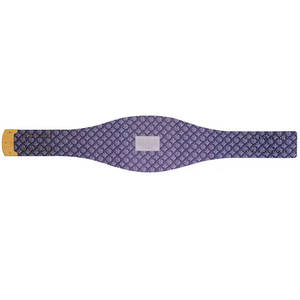 Réplica del Cinturón de Campeonato de los Dallas Cowboys - Product Image 4